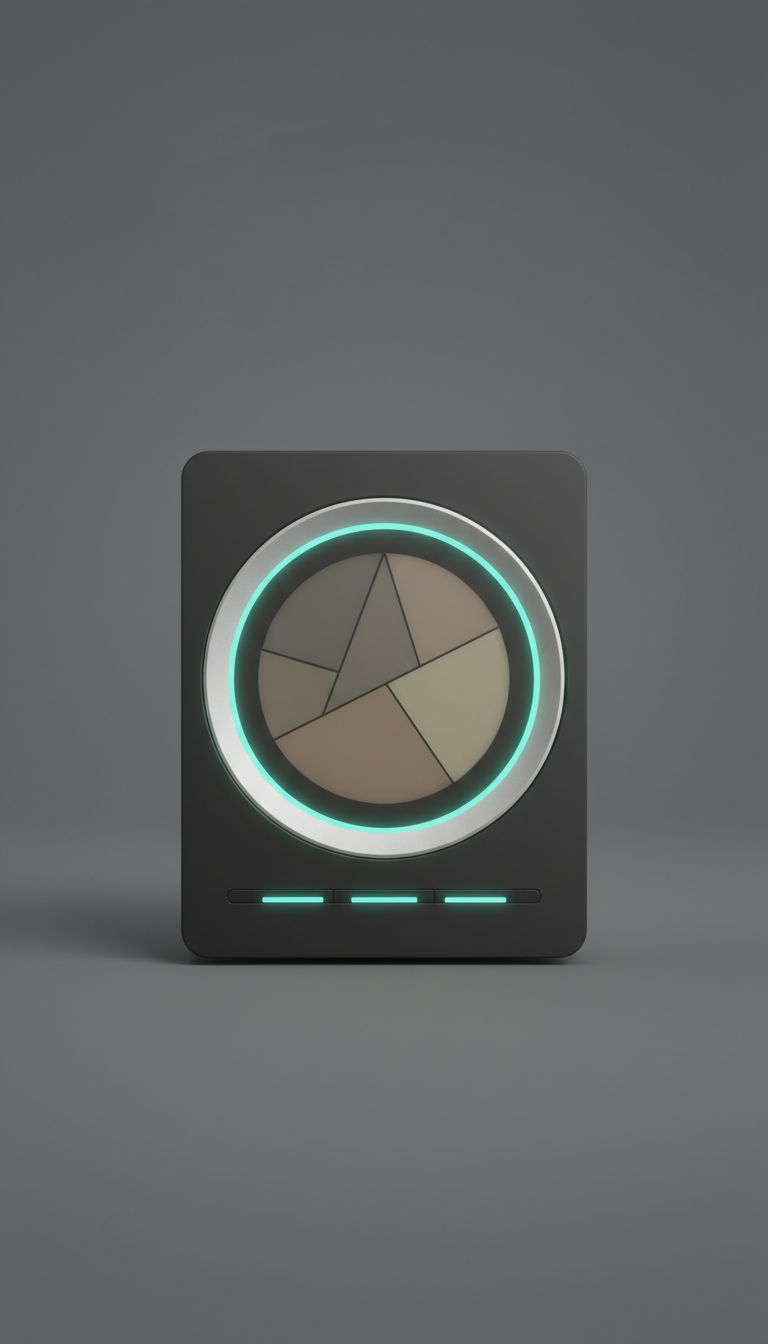 Example product