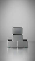 Example product