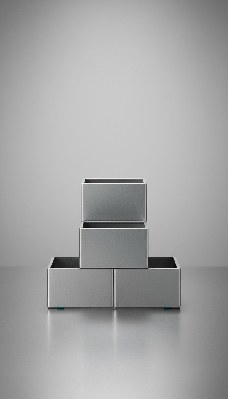 Example product